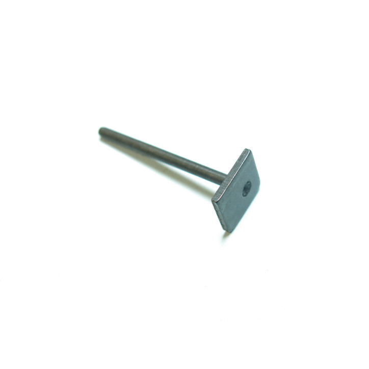 Tige de ressort percuteur carabine Erma USM1 22 long rifle