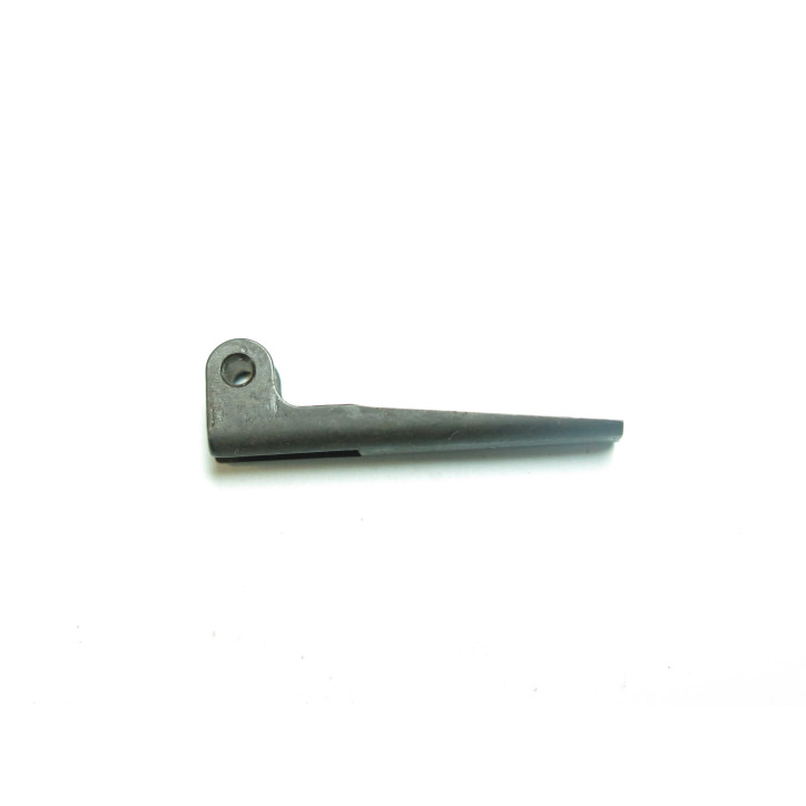 Gachette carabine Erma USM1 22 long rifle