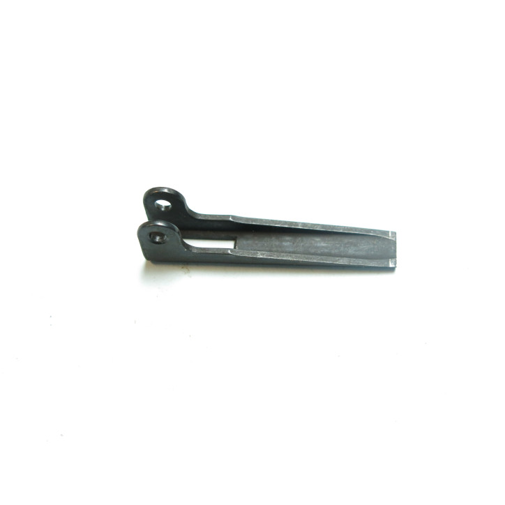 Gachette carabine Erma USM1 22 long rifle