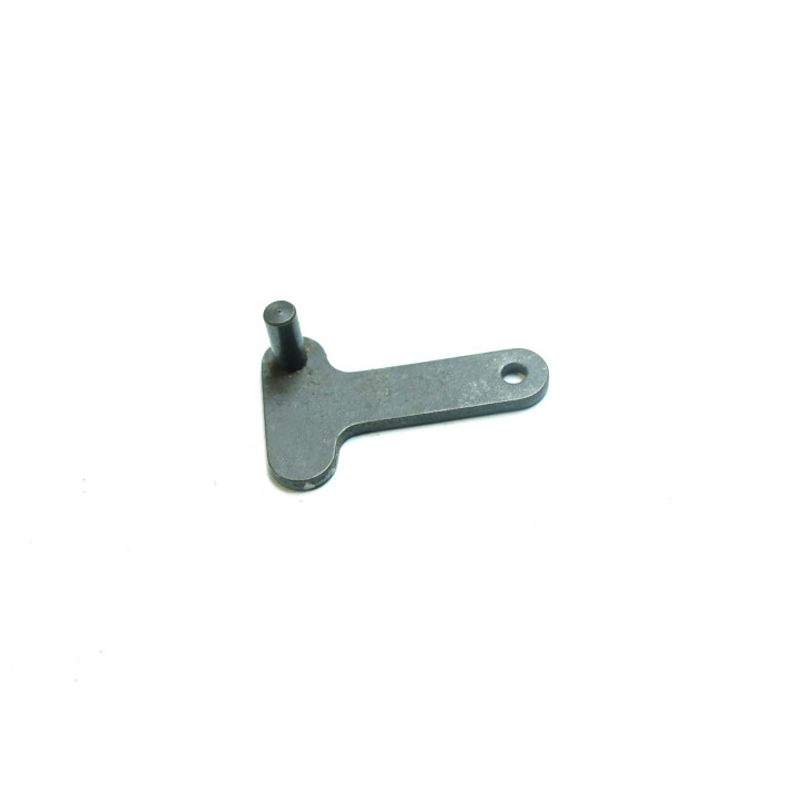 Piece relachement gachette  carabine Erma USM1 22 long rifle