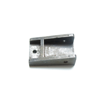 Percuteur carabine Erma USM1 22 long rifle