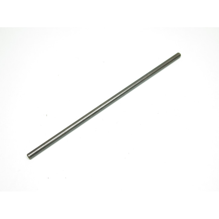 Tige de ressort recuperateur carabine Erma USM1 22 long rifle