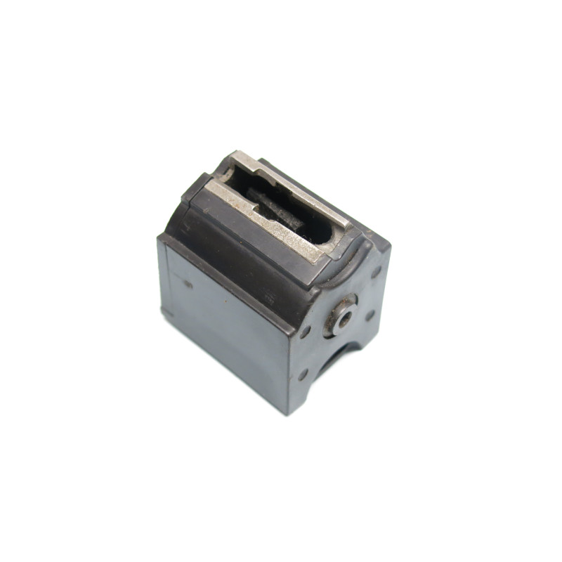 Chargeur rotatif  Ruger BX 10 coups 