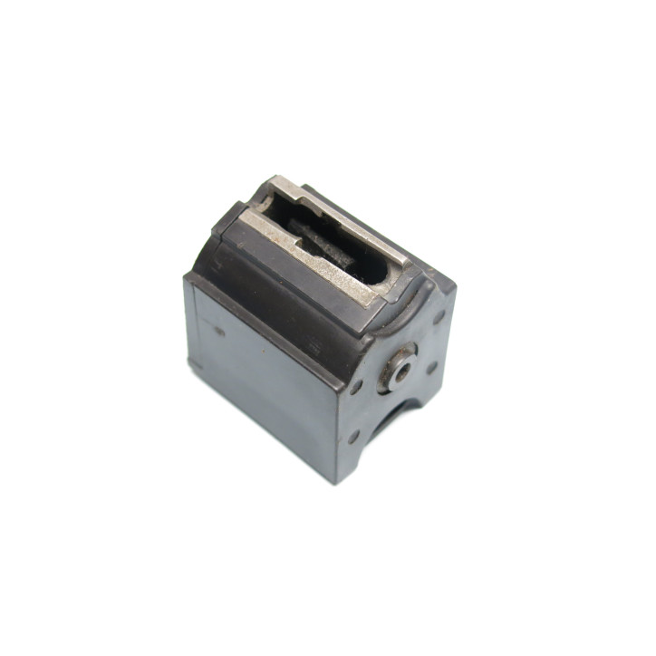 Chargeur rotatif  Ruger BX 10 coups 