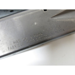 Chargeur Mec Gar BERETTA 92 FS 20 coups  categorie B 