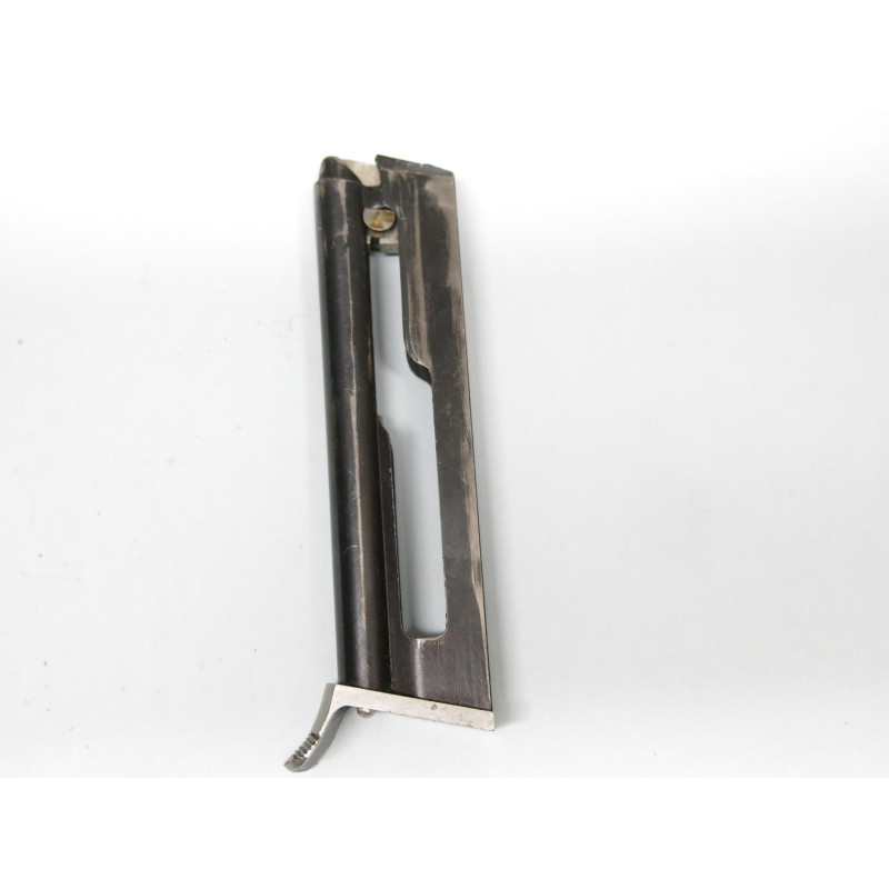 Chargeur pistolet UNIQUE DES 69  22 short categorie B 