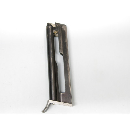 Chargeur pistolet UNIQUE DES 69 22 short categorie B