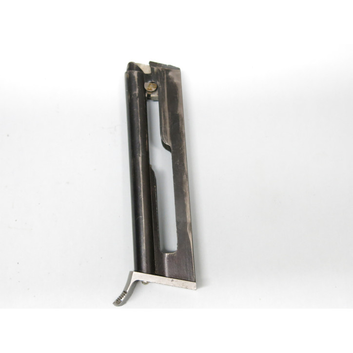 Chargeur pistolet UNIQUE DES 69  22 short categorie B 