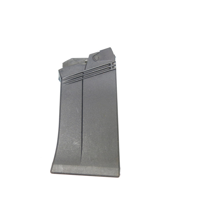 Chargeur fusil semi automatique IZHMASH SAIGA 12 5 coups