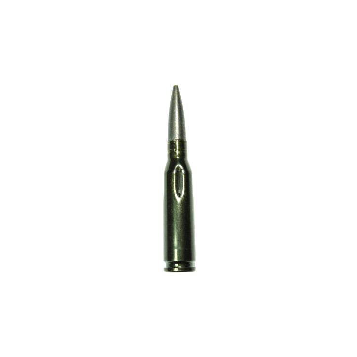 5.45 x 39 AK de manipulation  05-87
