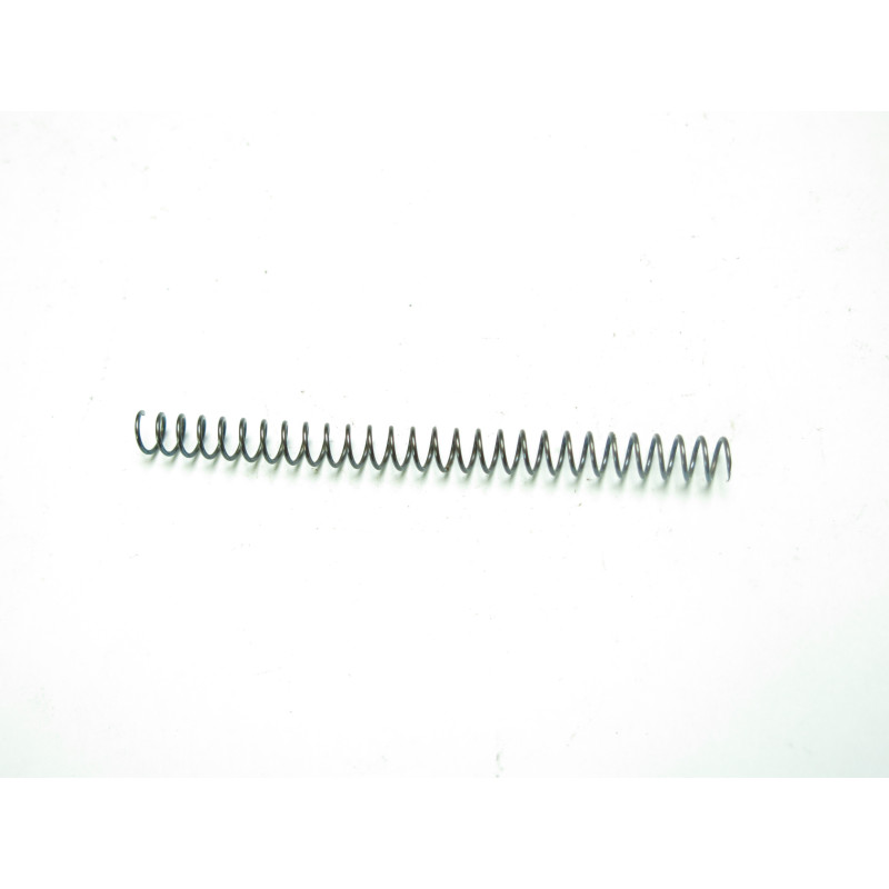 Ressort recuperateur  Browning FN 1906 