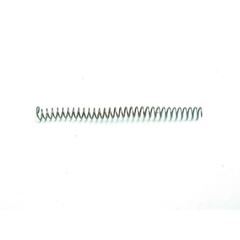 Ressort de percuteur FN 1906  