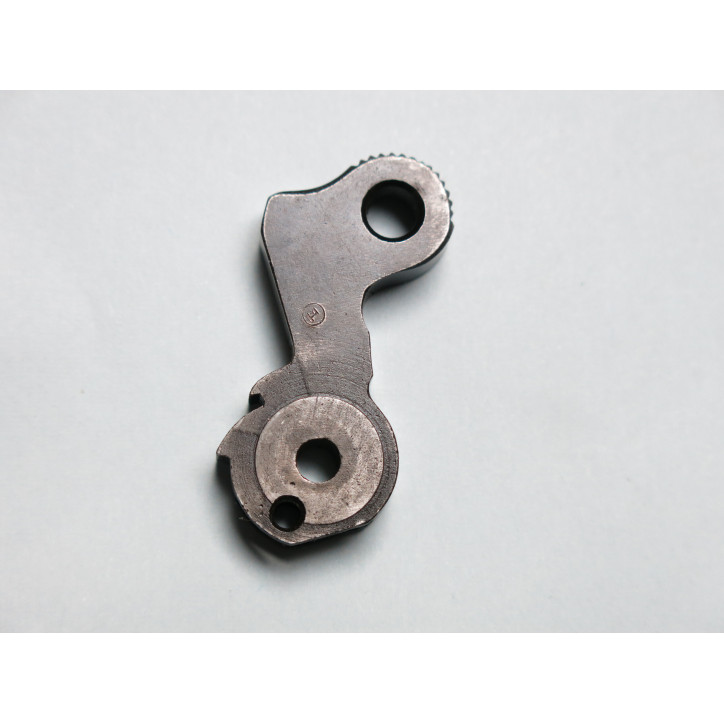 Chien GP 35 