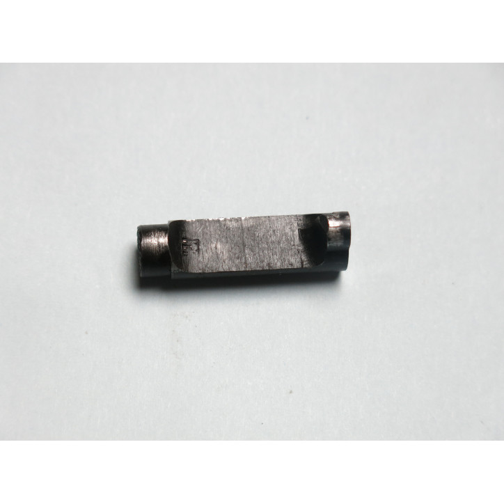 Poussoir de chargeur complet  GP35