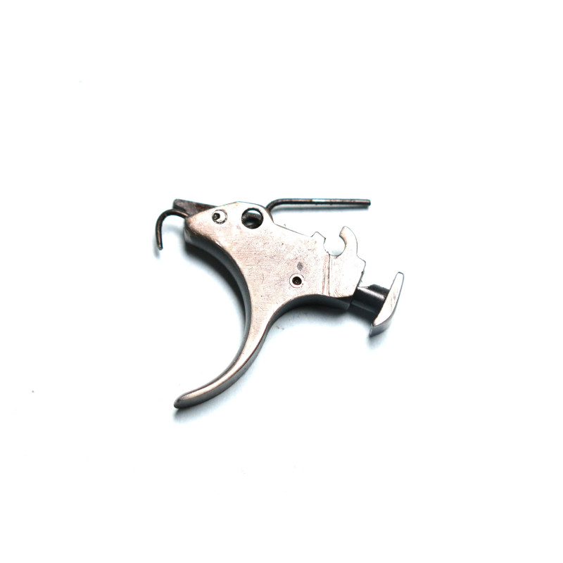 Poussoir de détente GP35