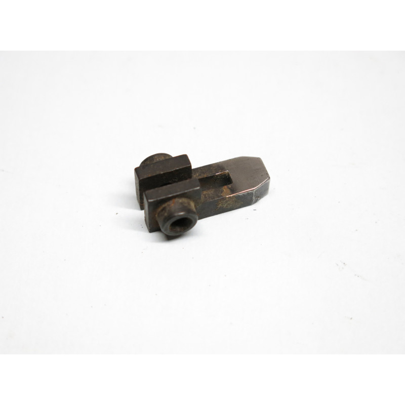 Gachette Jager AP 74 