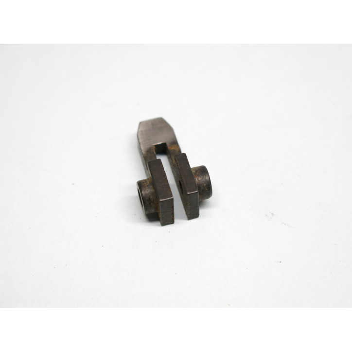 Gachette Jager AP 74 