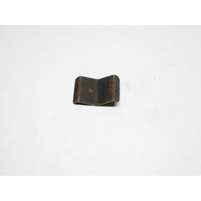 Ressort de Hausse AP 74 