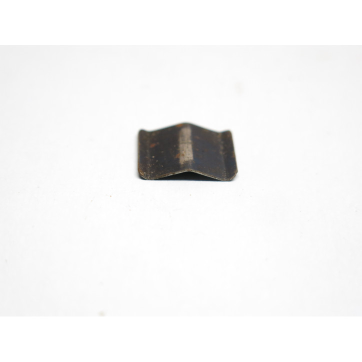 Ressort de Hausse AP 74 