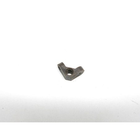 Hausse en L   AP 74 ref 89 