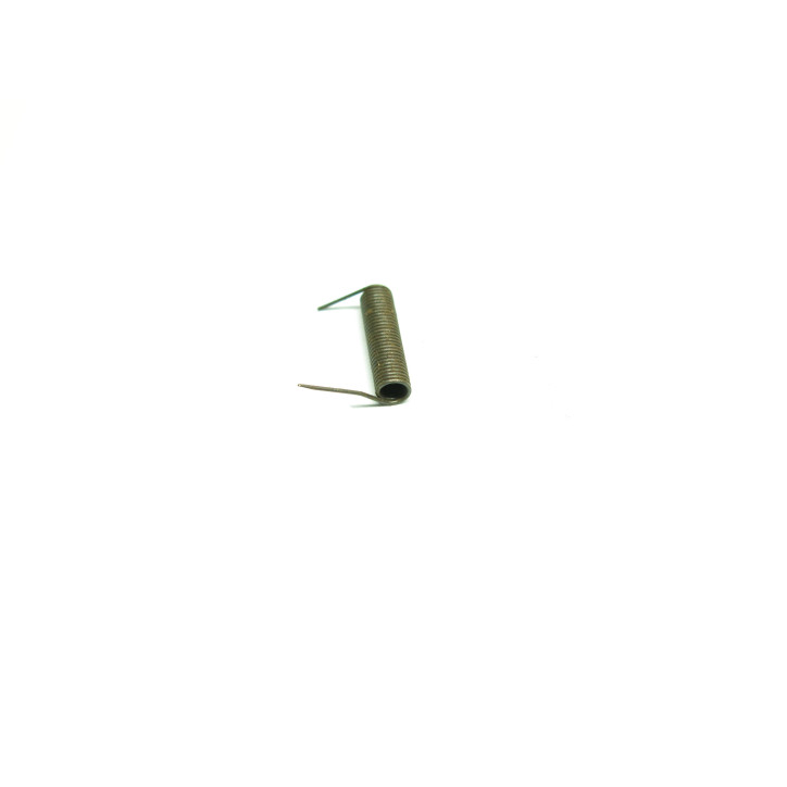 Ressort de fenetre  AP 74 Jager