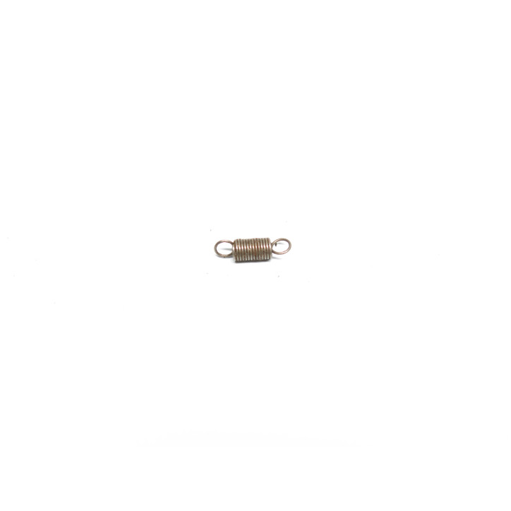 Ressort de detente   AP 74 Jager