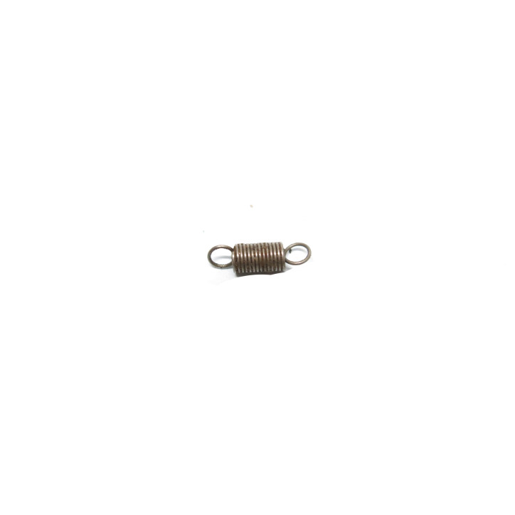 Ressort de detente   AP 74 Jager