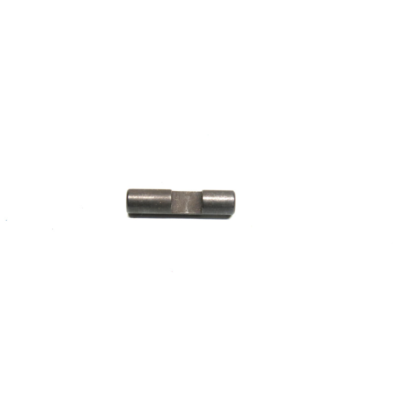 Bouton de securité    AP 74 Jager