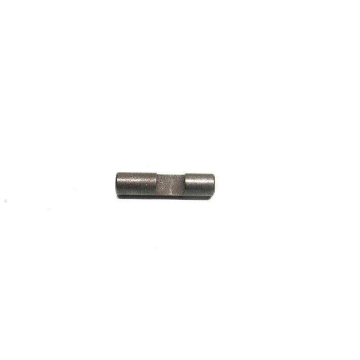 Bouton de securité    AP 74 Jager