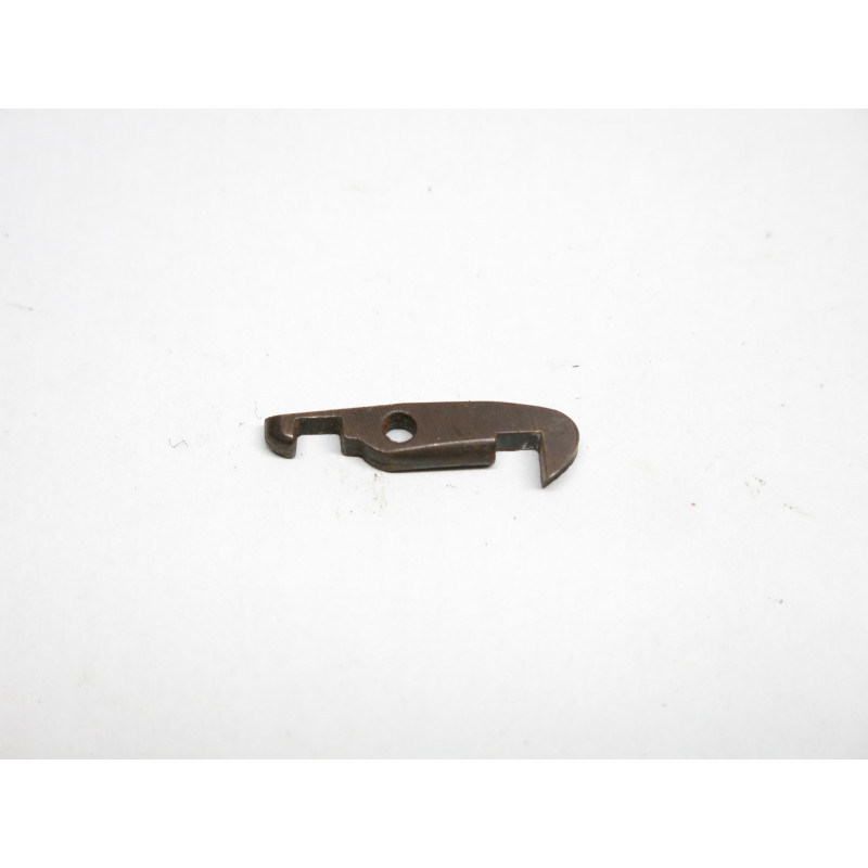 Extracteur de culasse AP 74 Jager ref 80