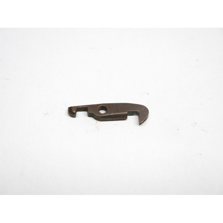 Extracteur de culasse AP 74 Jager ref 80