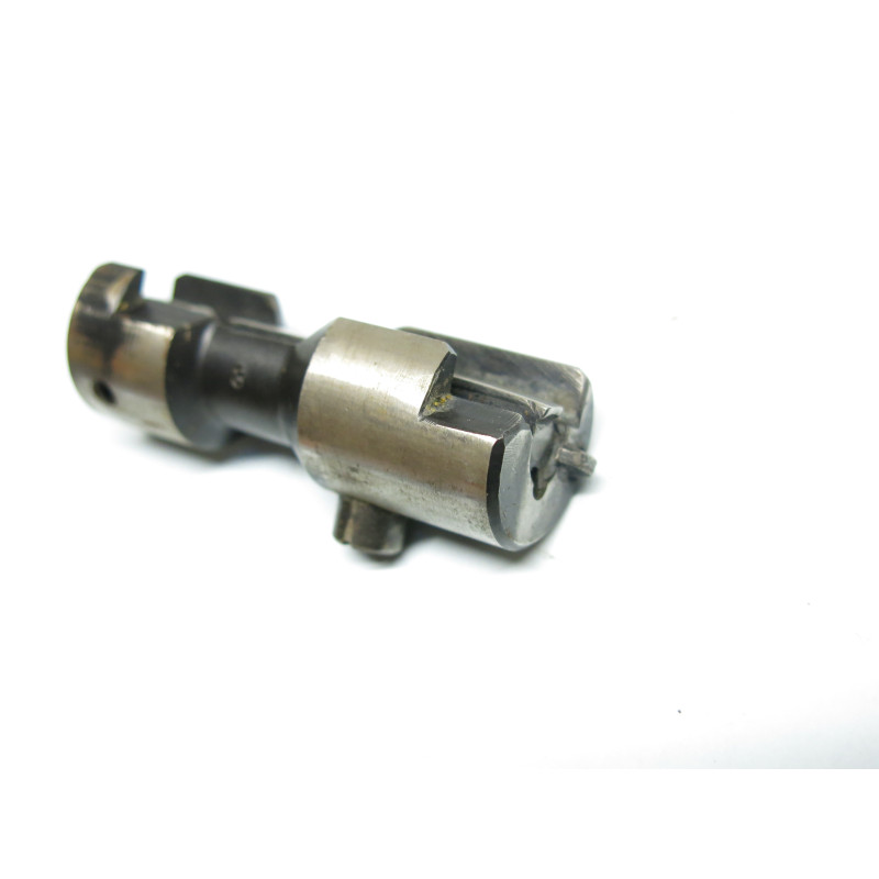 Culasse complete  AP 74 Jager categorie B 