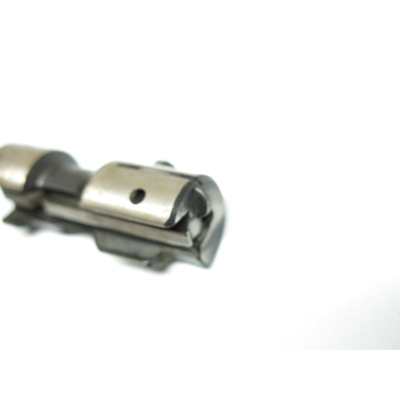 Culasse complete  AP 74 Jager categorie B 