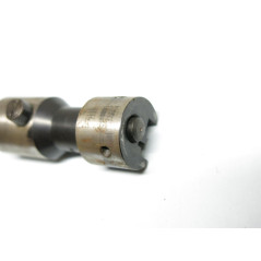 Culasse complete  AP 74 Jager categorie B 