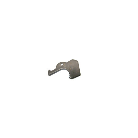 Verrou bras armement AP74