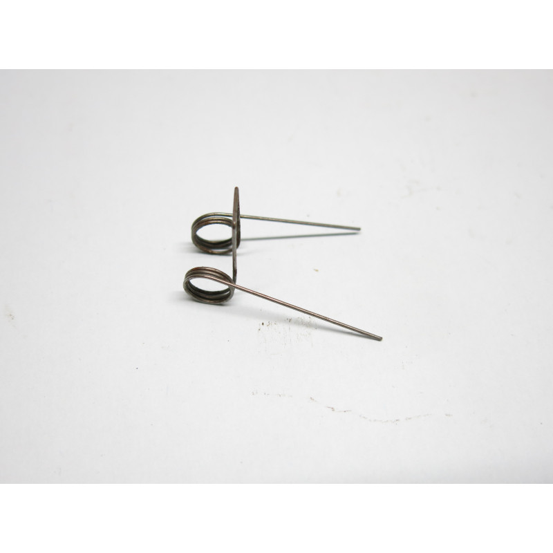 Ressort de gachette  AP 74 