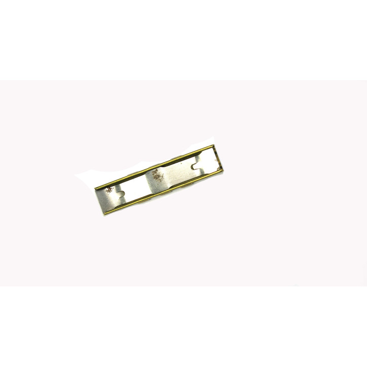 Clips ammunition  STG 44 ww2 