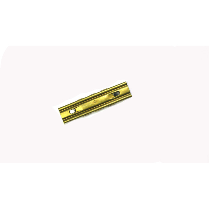 Clips ammunition  STG 44 ww2 