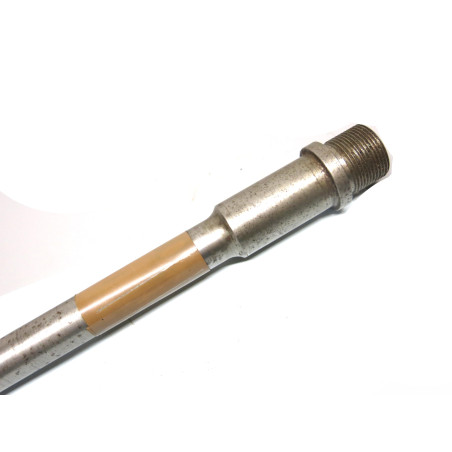 Canon neuf Fusil MAS 36 calibre 300 Savage ref 258