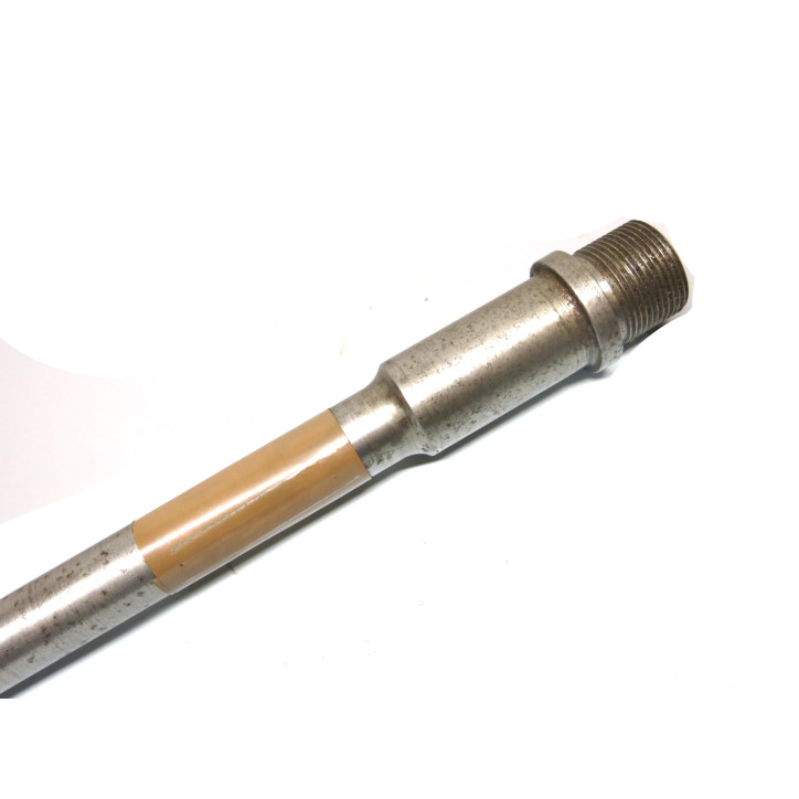 Canon neuf Fusil MAS 36 calibre 300 Savage ref 258