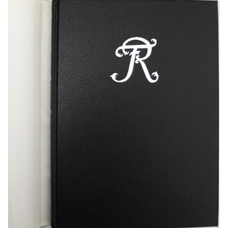 Die Kavallerie-Regimenter Friedrichs des Großen 1756-1763