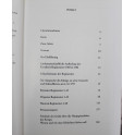 Livre Die Kavallerie-Regimenter Friedrichs des Grossen 1756-1763