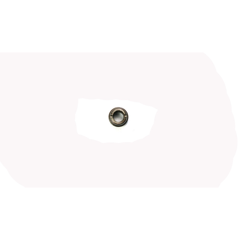 Fourrure de vis de plaquettes C45