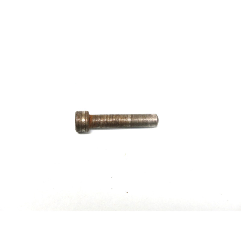 Tige de guide de ressort de chien pistolet C96 Mauser 