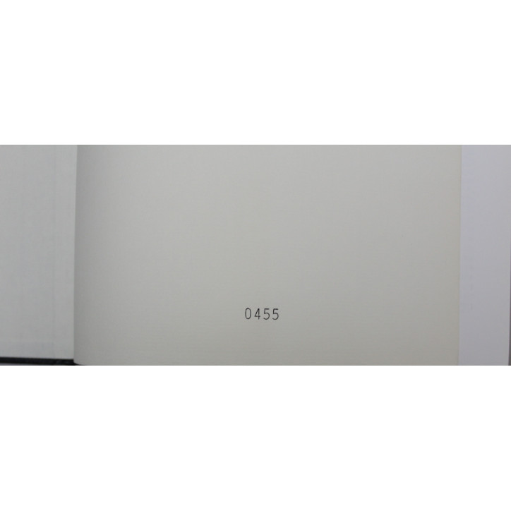 Livre Friedrichder Grosse und seine generale