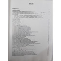 Livre Friedrichder Grosse und seine generale