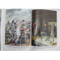 Livre Friedrichder Grosse und seine generale