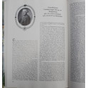 Livre Friedrichder Grosse und seine generale