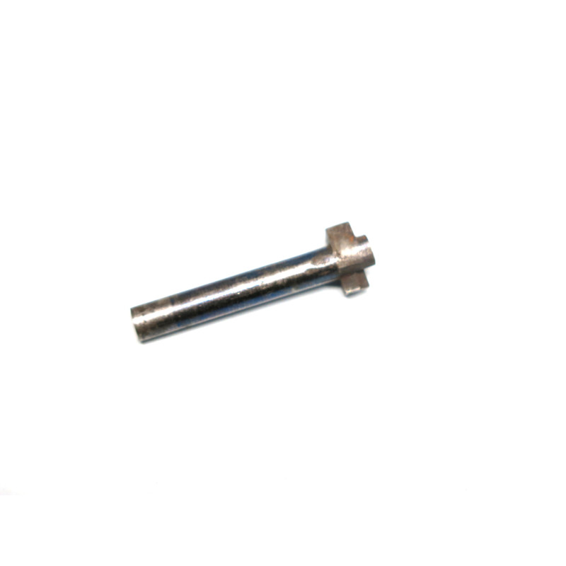 Axe verrou de plaque de recouvrement pistolet C 96 Mauser 