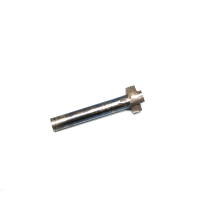 Axe verrou de plaque de recouvrement pistolet C 96 Mauser 